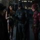 Justice League