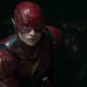Justice League, Flashpoint