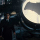 Justice League