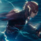 Justice League, Flashpoint
