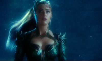 Justice League