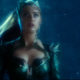 Justice League