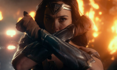 Justice League