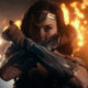 Justice League