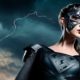 Supergirl