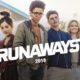 Runaways