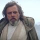 Mark Hamill, Solo: A Star Wars Story, Star Wars: The Last Jedi, Star Wars: Episode 9, Star Wars: Episode IX