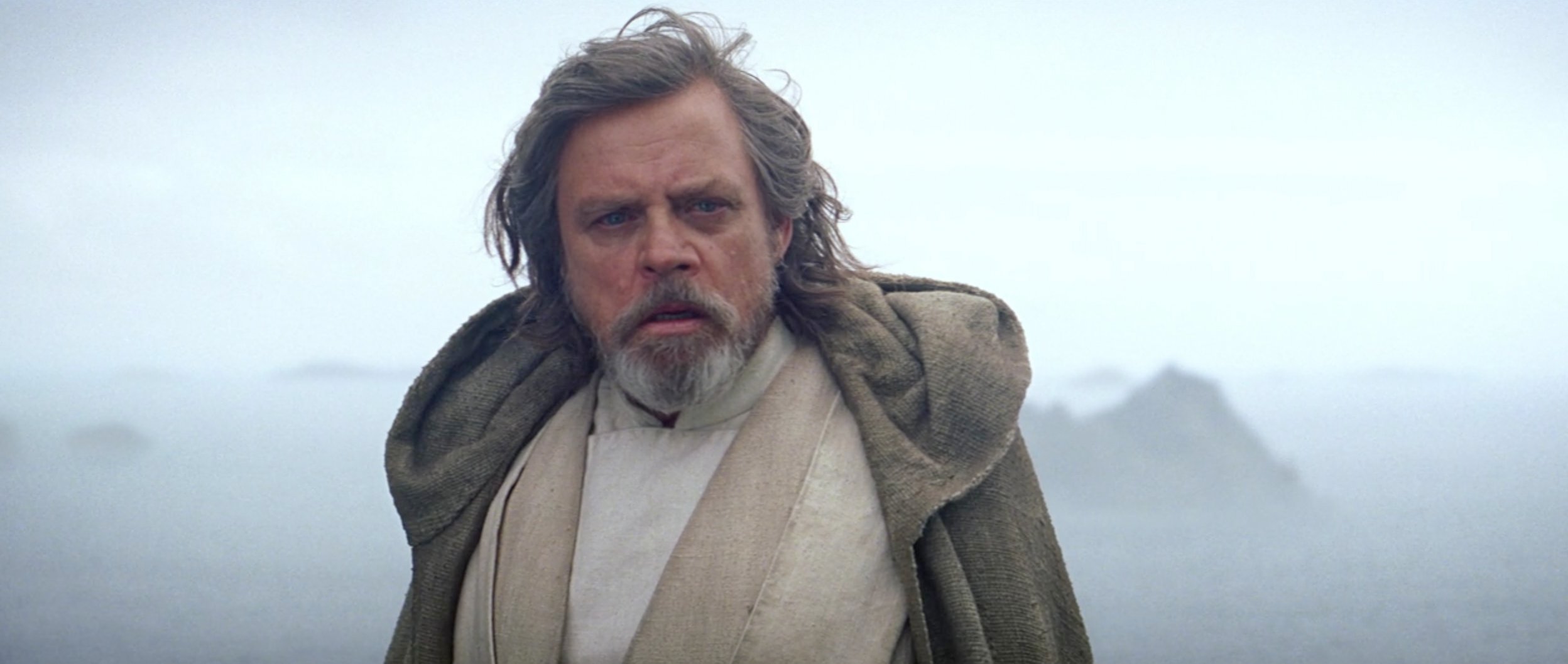 Mark Hamill, Solo: A Star Wars Story, Star Wars: The Last Jedi, Star Wars: Episode 9, Star Wars: Episode IX
