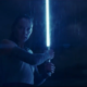Star Wars: The Last Jedi