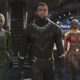 Black Panther