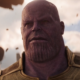 Avengers: Infinity War Trailer, Avengers 4