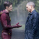 The Flash