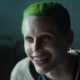 Suicide Squad, Jared Leto's Joker, David Ayer, Ayer cut