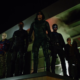 Arrow