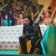 Avengers 4. Tom Hiddleston, Disney