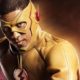 The Flash, Legends of Tomorrow