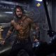 Aquaman, Lobo, Jason Momoa, James Gunn, Aquaman 2, DCU