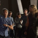 Thor: Ragnarok, Taika Waititi