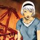 Chilling Adventures of Sabrina