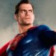 Justice League, Superman, Henry Cavill