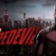 Daredevil, The Defenders