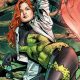 Poison Ivy