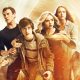 The Gifted