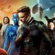 X-Men Days Of Future Past, Disney, Disney-Fox, Comcast
