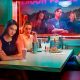 Riverdale, Riverdale Season 3