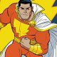 Shazam, Shazam!