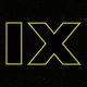 Star Wars: Episode IX