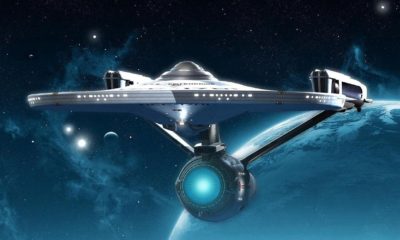 Star Trek