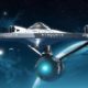 Star Trek