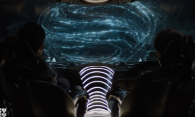 Krypton