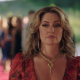 Riverdale