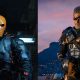 Deathstroke