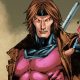 Gambit