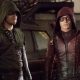 Arrow season 6
