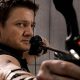 Hawkeye, Avengers 4, Avengers: Infinity War, Jeremy Renner