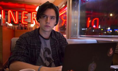 Riverdale, Riverdale Season 2