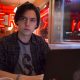 Riverdale, Riverdale Season 2