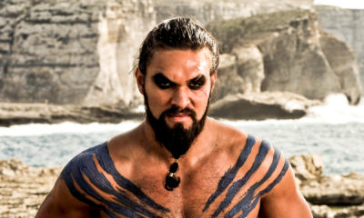 Game of Thrones season 8