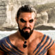 Game of Thrones season 8