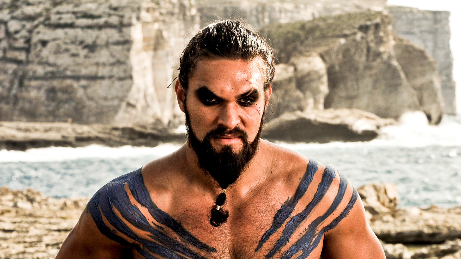 Game of Thrones season 8