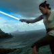 Star Wars: The Last Jedi