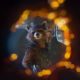 Guardians of the Galaxy Vol. 2. Avengers: Infinity War