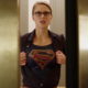 Supergirl Season 3