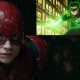 The Flash