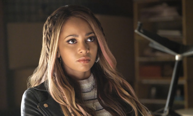 Riverdale