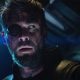 Avengers: Infinity War